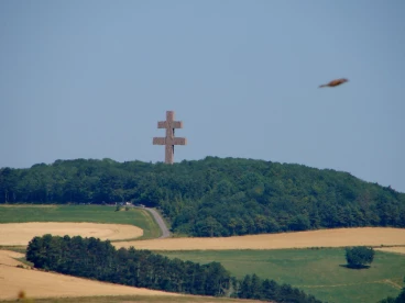 Croix de Lorraine 02-07-06 15-22-15