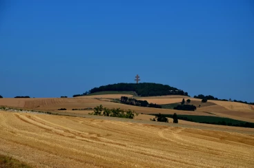 Croix de Lorraine 10-07-15 16-11-50