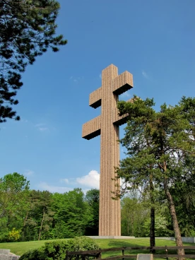 Croix de Lorraine 22-04-11 16-53-09