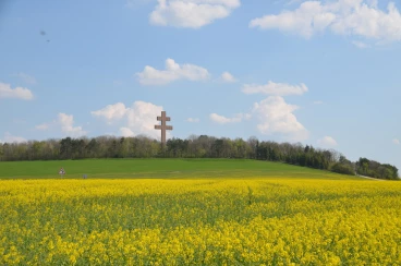 Croix de Lorraine 19-04-19 15-30-47
