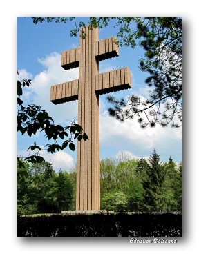 Croix de Lorraine 22-04-11 16-59-10 1