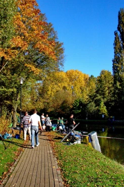 Martel 13-10-07 16-31-33