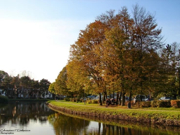 Martel 27-10-21 17-19-02