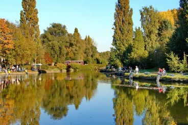 Martel 13-10-07 16-28-08