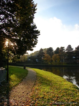 Martel 27-10-21 17-17-00