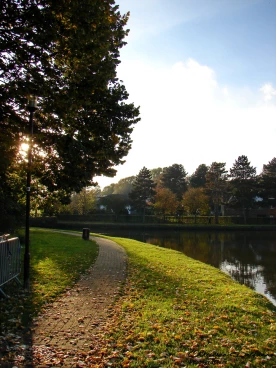 Martel 27-10-21 17-17-00