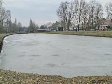 Martel 03-03-18 16-51-37