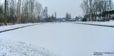 Martel 01-01-07 00-00-00