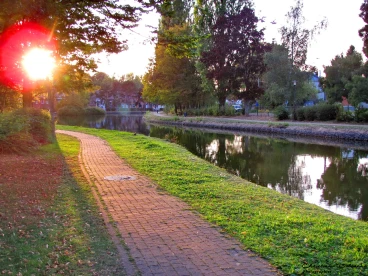 Martel 20-09-20 19-14-24