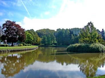 Martel 07-10-21 11-50-09