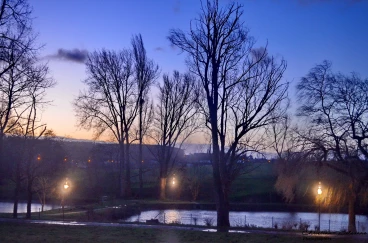 Martel 10-02-20 08-50-57