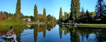 Martel 13-10-07 16-28-19