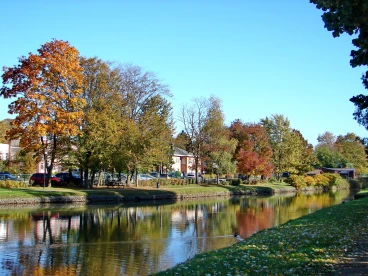 Martel 28-10-21 12-25-13