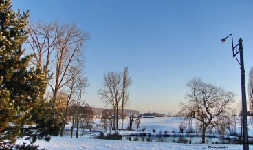 Martel 09-02-21 18-10-21