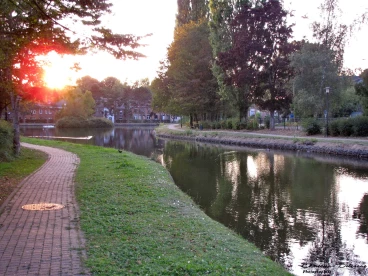 Martel 20-09-20 19-21-36