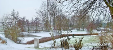 Martel 01-01-07 00-00-00 1