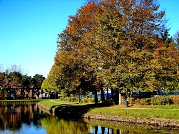 Martel 28-10-21 12-27-15