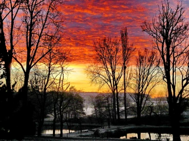 Martel 29-12-19 09-44-35