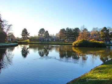 Martel decembre2021    (23)