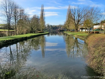 Martel janvier2020  (5)