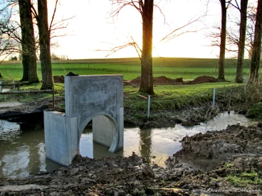 Martel janvier2013  (7)