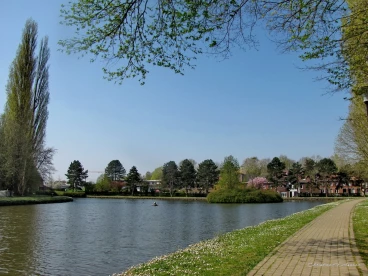 Martel avril2020    (10)