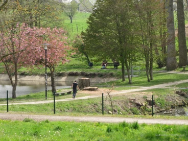 Martel avril2019    (6)