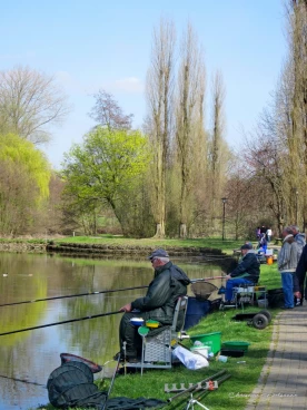 Martel avril2012    (6)