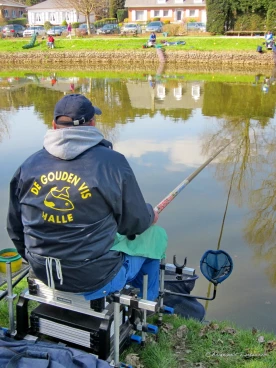 Martel avril2012    (8)