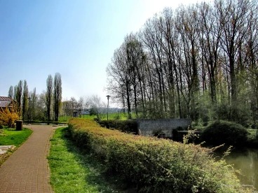 Martel avril2020    (13)