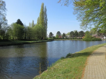 Martel avril2019    (8)