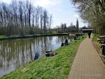 Martel avril2012    (1)