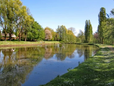 Martel mai2016    (5)