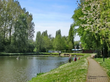 Martel mai2016    (1)