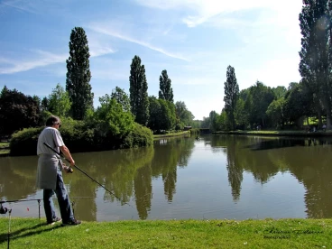 Martel mai2014    (8)