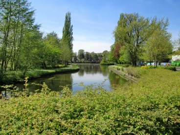 Martel mai2016    (4)