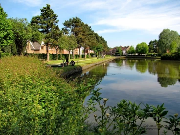 Martel mai2014    (9)