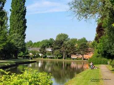 Martel mai2014    (5)