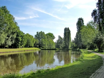 Martel mai2014    (13)