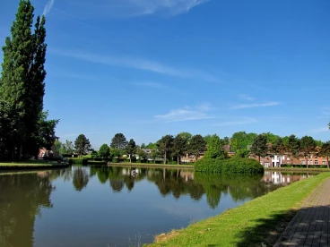 Martel mai2014    (7)