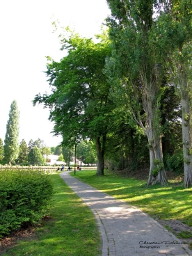 Martel mai2014    (11)