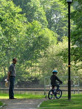 Martel mai2014    (14)