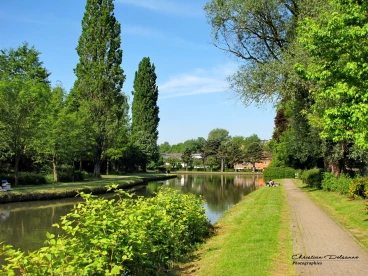 Martel mai2014    (6)