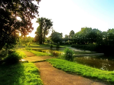 Martel juin2020  (4)