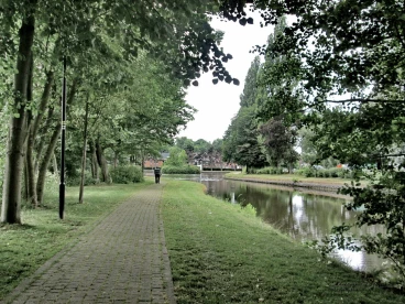 Martel juin2017  (5)