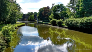 Martel juin2022  (1) stitch