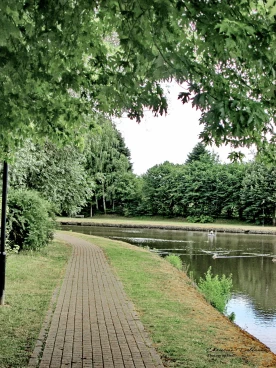 Martel juin2017  (9)