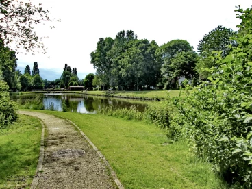 Martel juin2014  (3)