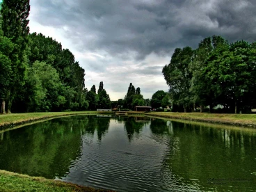 Martel juin2017  (3)