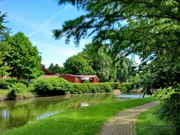 Martel juin2018  (7)